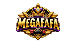 LOGO situs slot deposit pulsa tanpa potongan 24 jam
